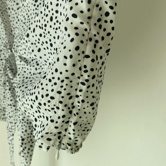 Missguided Top - Picture 4 of 6